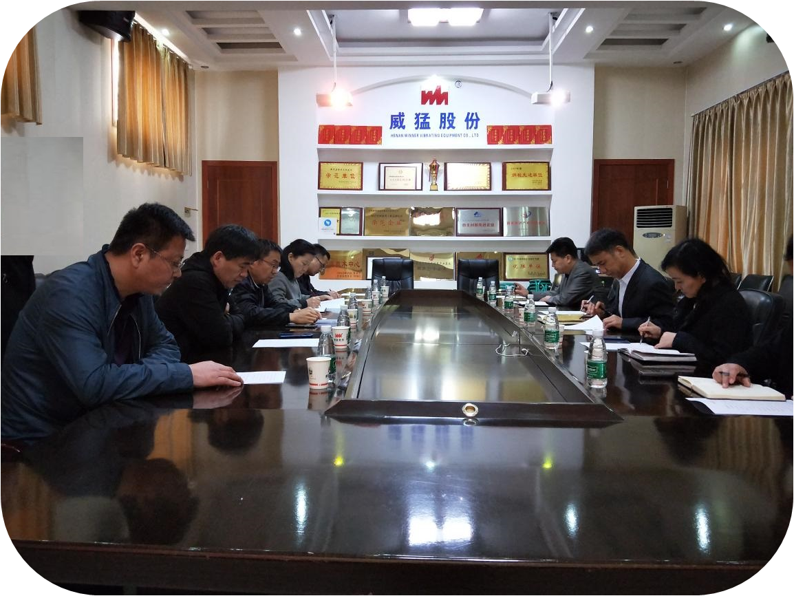 �й���9091����÷(�ɷ�)���޹�˾-�ٷ���վ