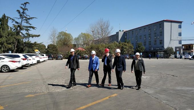 �й���9091����÷(�ɷ�)���޹�˾-�ٷ���վ