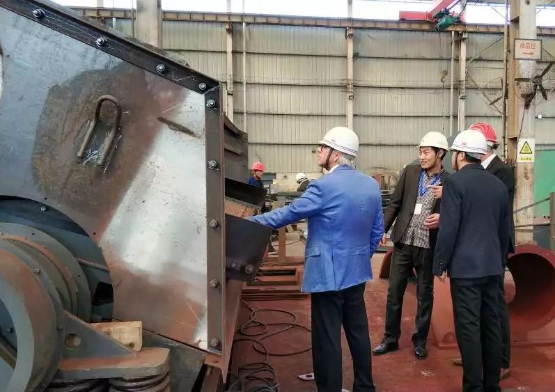 �й���9091����÷(�ɷ�)���޹�˾-�ٷ���վ