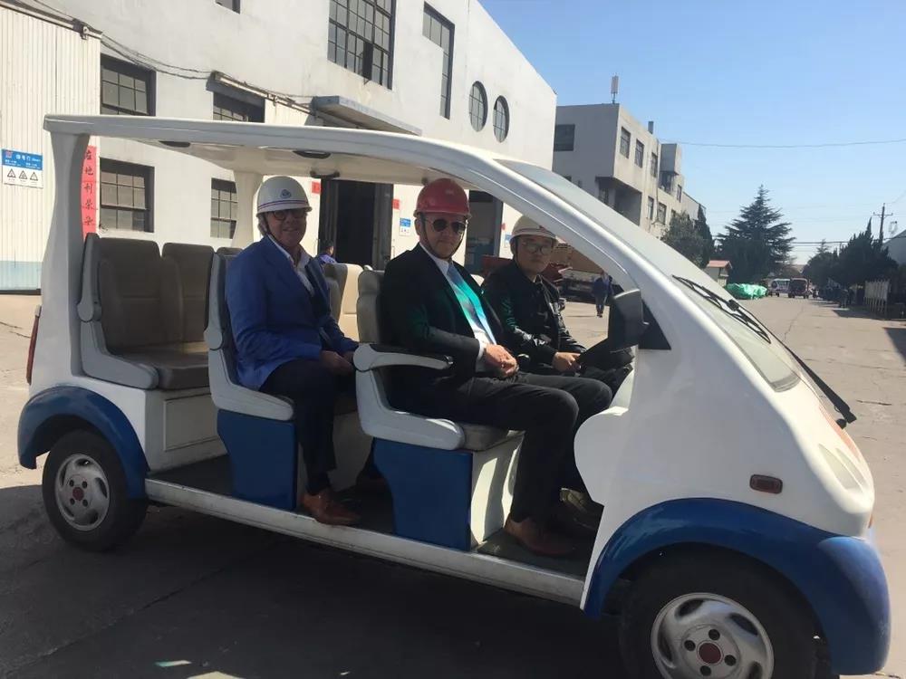 �й���9091����÷(�ɷ�)���޹�˾-�ٷ���վ