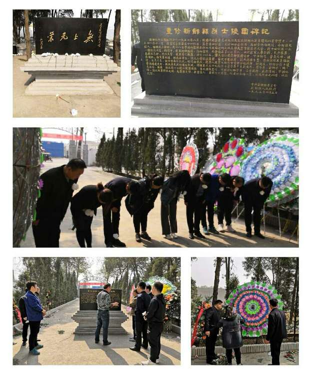 �й���9091����÷(�ɷ�)���޹�˾-�ٷ���վ