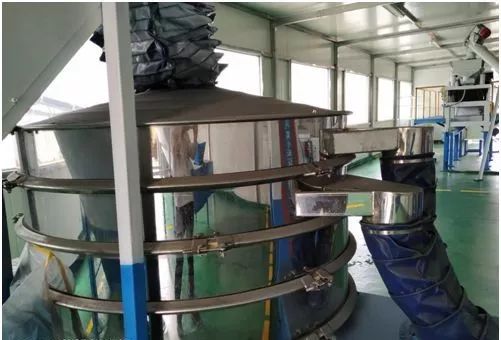 �й���9091����÷(�ɷ�)���޹�˾-�ٷ���վ