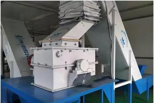 �й���9091����÷(�ɷ�)���޹�˾-�ٷ���վ