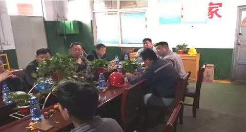 �й���9091����÷(�ɷ�)���޹�˾-�ٷ���վ