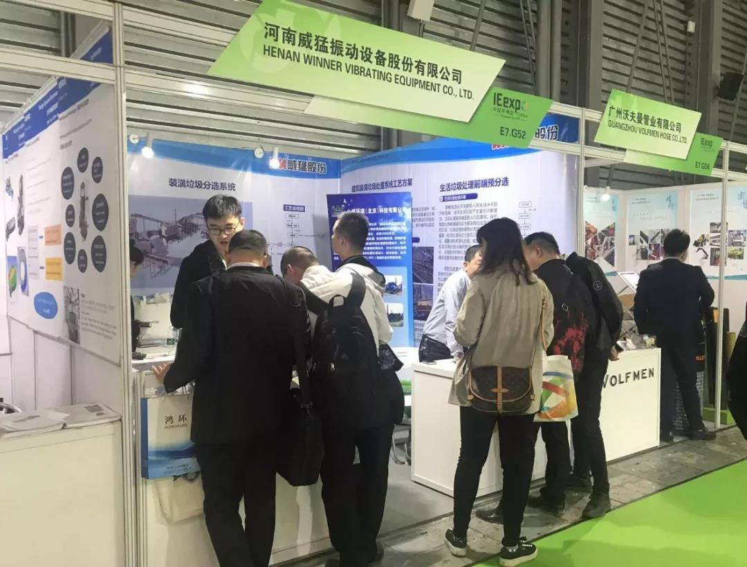 �й���9091����÷(�ɷ�)���޹�˾-�ٷ���վ