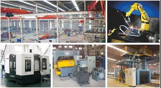 �й���9091����÷(�ɷ�)���޹�˾-�ٷ���վ