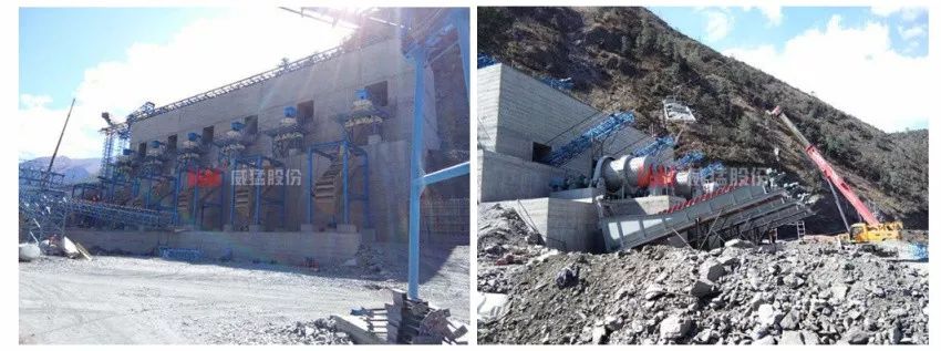 �й���9091����÷(�ɷ�)���޹�˾-�ٷ���վ