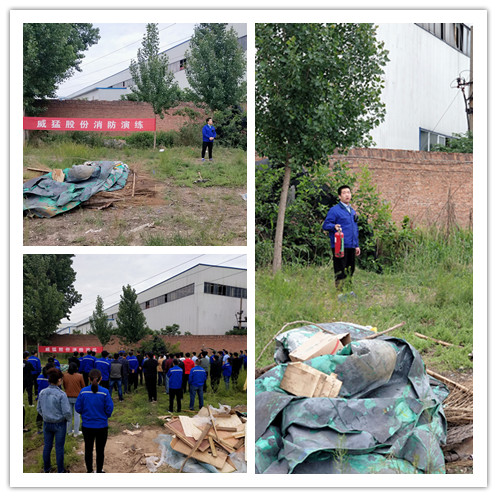 �й���9091����÷(�ɷ�)���޹�˾-�ٷ���վ