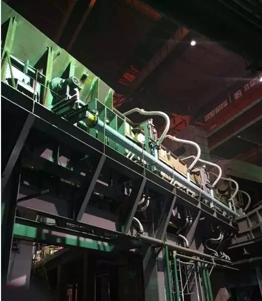 �й���9091����÷(�ɷ�)���޹�˾-�ٷ���վ