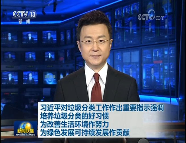 �й���9091����÷(�ɷ�)���޹�˾-�ٷ���վ