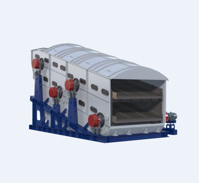 Öйú¡¤9091ÃÀ¸ß÷(¹É·Ý)ÓÐÏÞ¹«Ë¾-¹Ù·½ÍøÕ¾