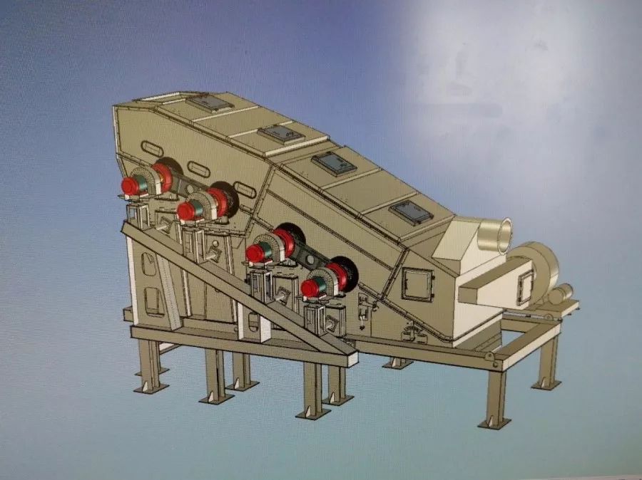 Öйú¡¤9091ÃÀ¸ß÷(¹É·Ý)ÓÐÏÞ¹«Ë¾-¹Ù·½ÍøÕ¾