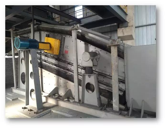 �й���9091����÷(�ɷ�)���޹�˾-�ٷ���վ