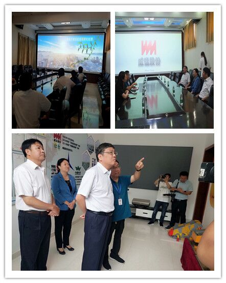 �й���9091����÷(�ɷ�)���޹�˾-�ٷ���վ