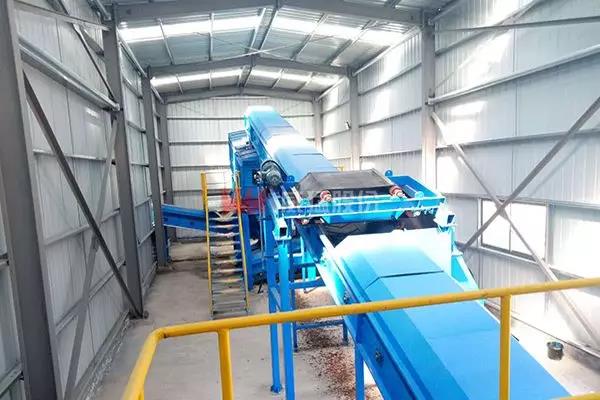 �й���9091����÷(�ɷ�)���޹�˾-�ٷ���վ