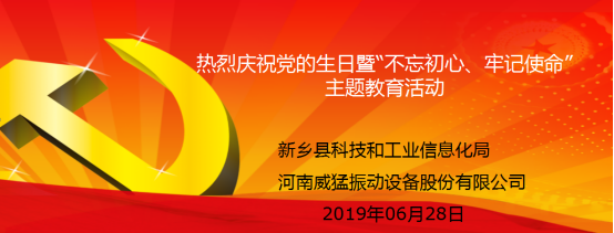 �й���9091����÷(�ɷ�)���޹�˾-�ٷ���վ