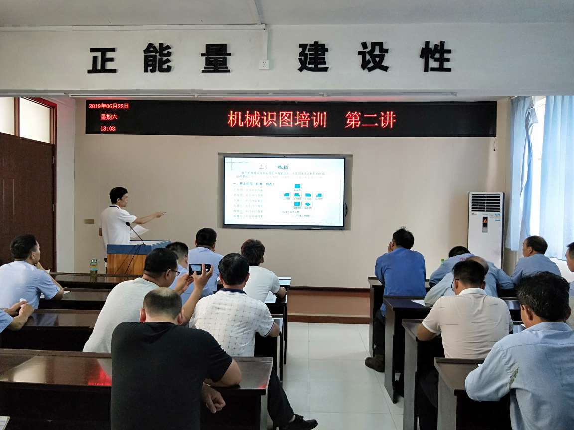 中国·9091美高梅(股份)有限公司-官方网站