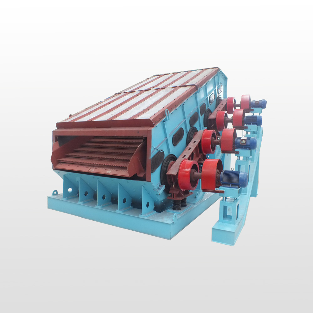 Öйú¡¤9091ÃÀ¸ß÷(¹É·Ý)ÓÐÏÞ¹«Ë¾-¹Ù·½ÍøÕ¾