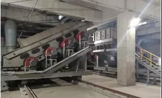 �й���9091����÷(�ɷ�)���޹�˾-�ٷ���վ