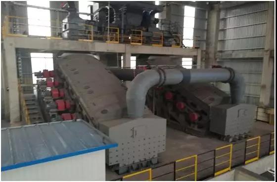 �й���9091����÷(�ɷ�)���޹�˾-�ٷ���վ