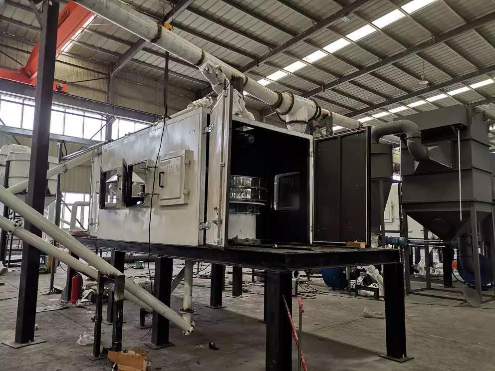 Öйú¡¤9091ÃÀ¸ß÷(¹É·Ý)ÓÐÏÞ¹«Ë¾-¹Ù·½ÍøÕ¾