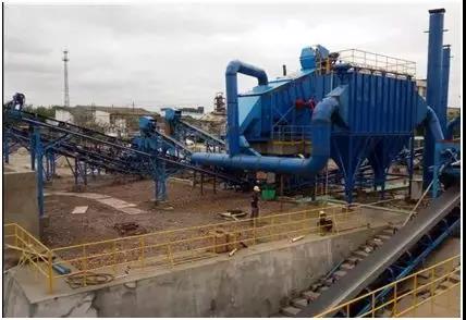 �й���9091����÷(�ɷ�)���޹�˾-�ٷ���վ