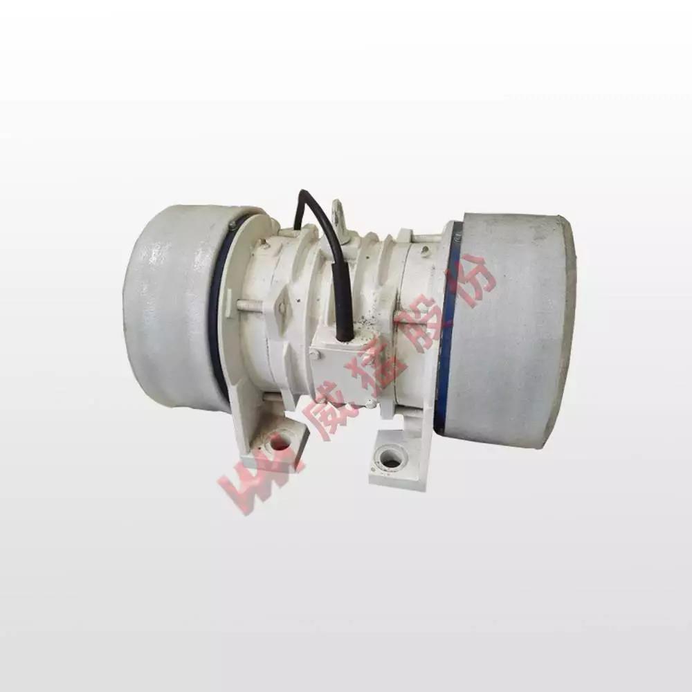 Öйú¡¤9091ÃÀ¸ß÷(¹É·Ý)ÓÐÏÞ¹«Ë¾-¹Ù·½ÍøÕ¾