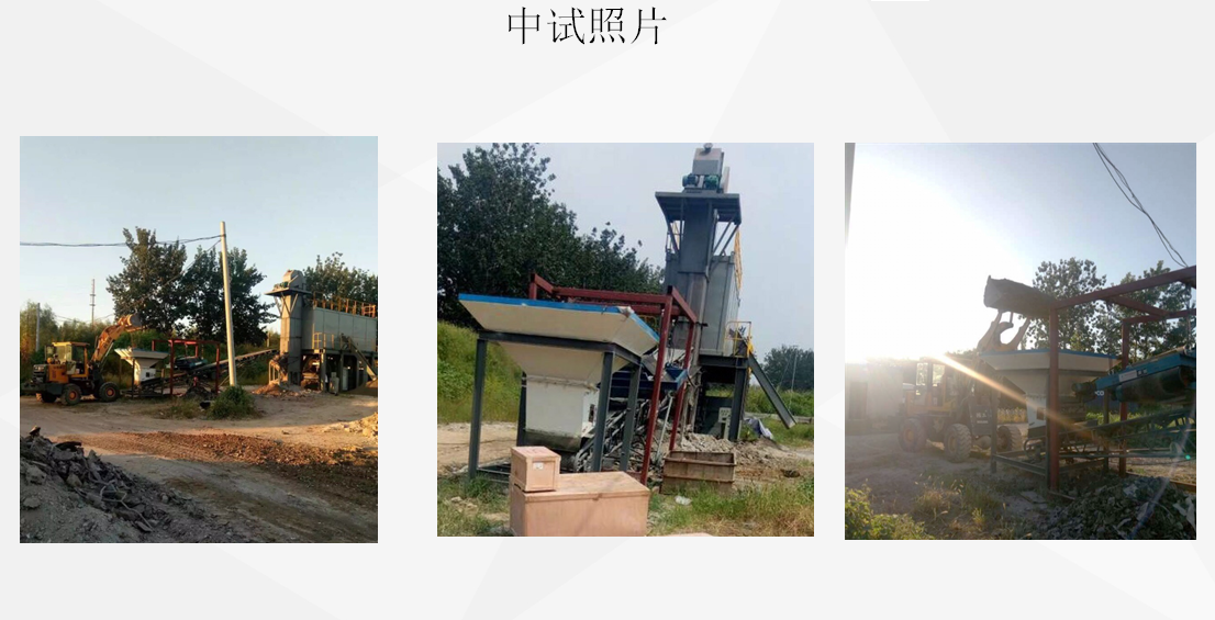 �й���9091����÷(�ɷ�)���޹�˾-�ٷ���վ