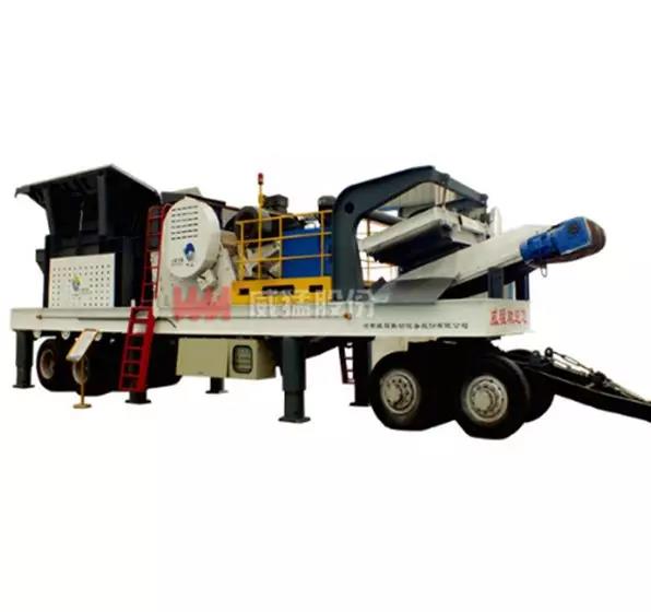 �й���9091����÷(�ɷ�)���޹�˾-�ٷ���վ