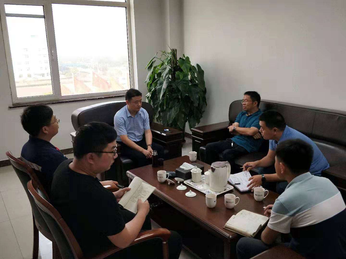 �й���9091����÷(�ɷ�)���޹�˾-�ٷ���վ