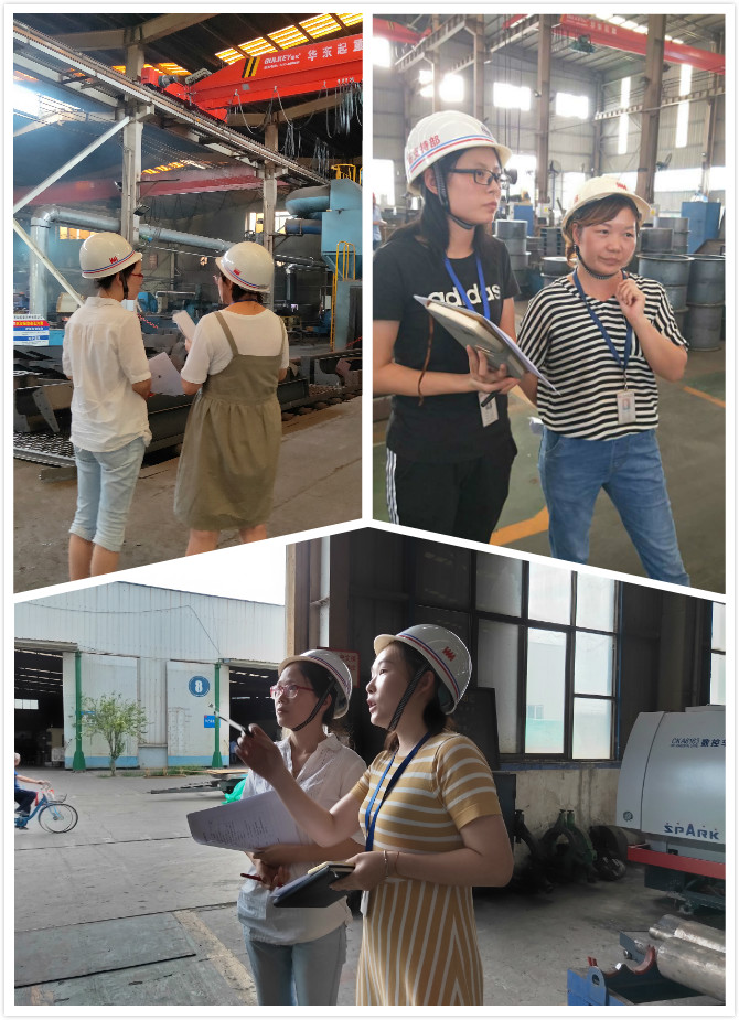 �й���9091����÷(�ɷ�)���޹�˾-�ٷ���վ