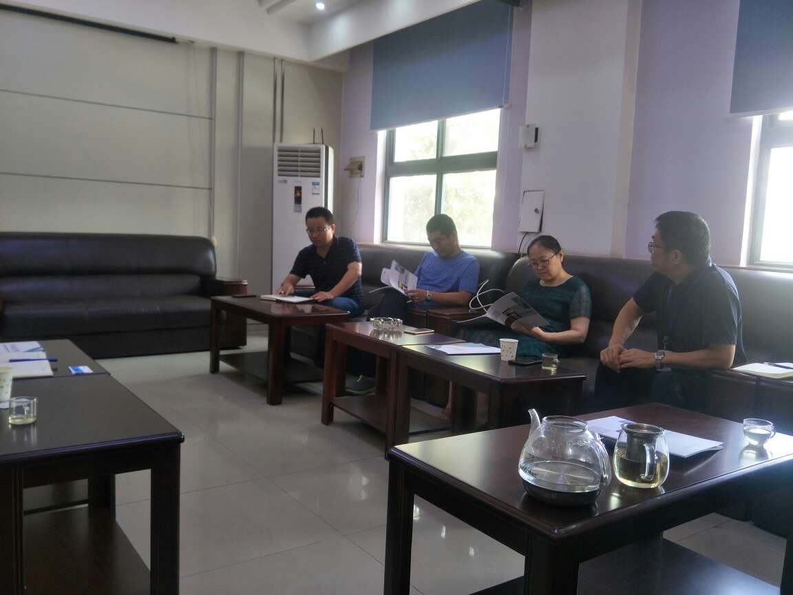 �й���9091����÷(�ɷ�)���޹�˾-�ٷ���վ