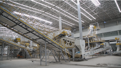 �й���9091����÷(�ɷ�)���޹�˾-�ٷ���վ