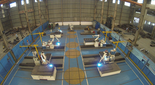 �й���9091����÷(�ɷ�)���޹�˾-�ٷ���վ