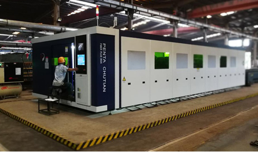 �й���9091����÷(�ɷ�)���޹�˾-�ٷ���վ