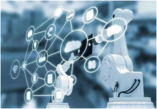 �й���9091����÷(�ɷ�)���޹�˾-�ٷ���վ