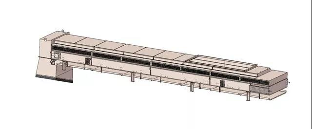 �й���9091����÷(�ɷ�)���޹�˾-�ٷ���վ