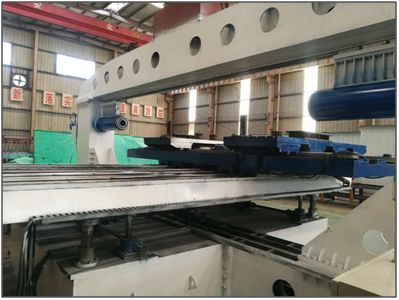 �й���9091����÷(�ɷ�)���޹�˾-�ٷ���վ