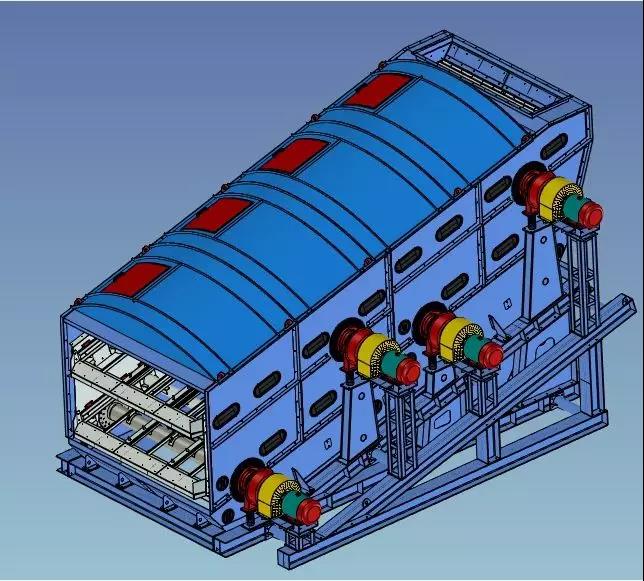 �й���9091����÷(�ɷ�)���޹�˾-�ٷ���վ
