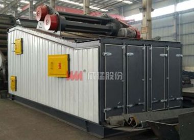 �й���9091����÷(�ɷ�)���޹�˾-�ٷ���վ