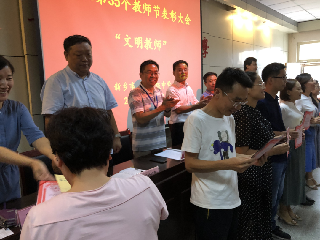 �й���9091����÷(�ɷ�)���޹�˾-�ٷ���վ