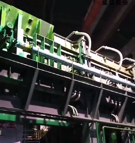 �й���9091����÷(�ɷ�)���޹�˾-�ٷ���վ