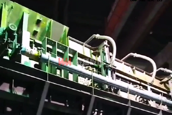 �й���9091����÷(�ɷ�)���޹�˾-�ٷ���վ