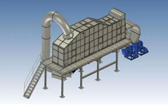 �й���9091����÷(�ɷ�)���޹�˾-�ٷ���վ