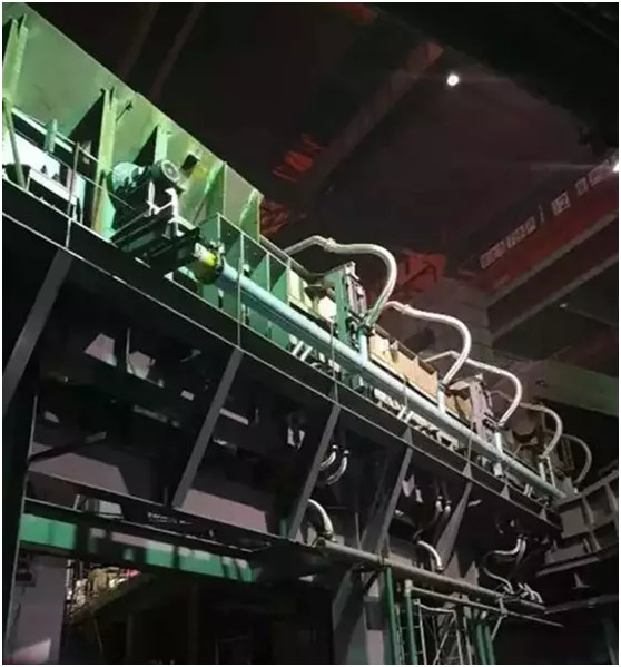 �й���9091����÷(�ɷ�)���޹�˾-�ٷ���վ