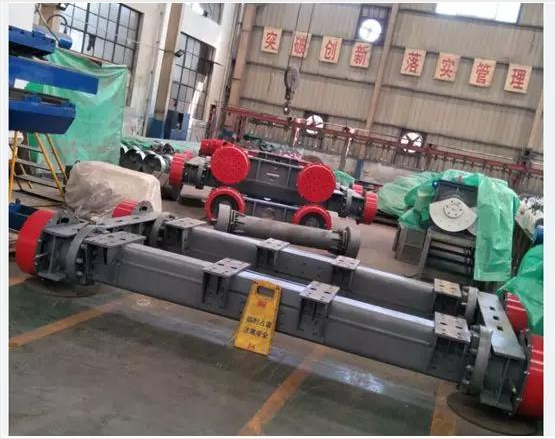 Öйú¡¤9091ÃÀ¸ß÷(¹É·Ý)ÓÐÏÞ¹«Ë¾-¹Ù·½ÍøÕ¾