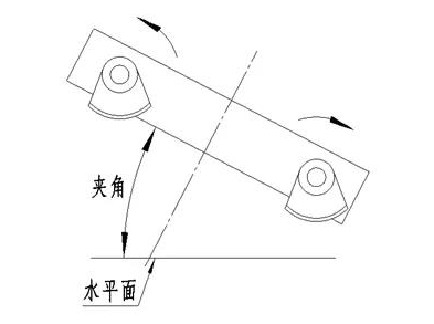 Öйú¡¤9091ÃÀ¸ß÷(¹É·Ý)ÓÐÏÞ¹«Ë¾-¹Ù·½ÍøÕ¾