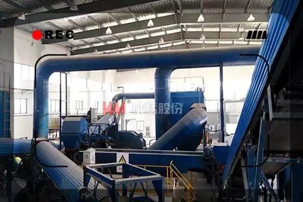 Öйú¡¤9091ÃÀ¸ß÷(¹É·Ý)ÓÐÏÞ¹«Ë¾-¹Ù·½ÍøÕ¾