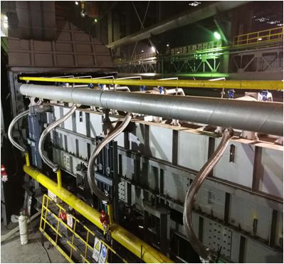 �й���9091����÷(�ɷ�)���޹�˾-�ٷ���վ