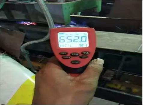 �й���9091����÷(�ɷ�)���޹�˾-�ٷ���վ